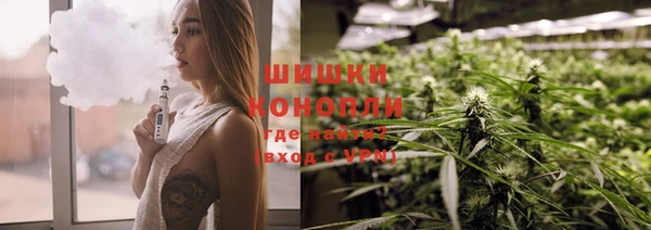 не бодяженный Белокуриха