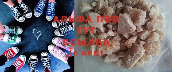 стаф Пересвет